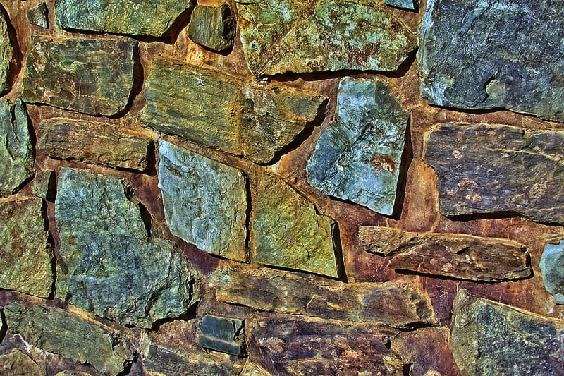 Herb Walls