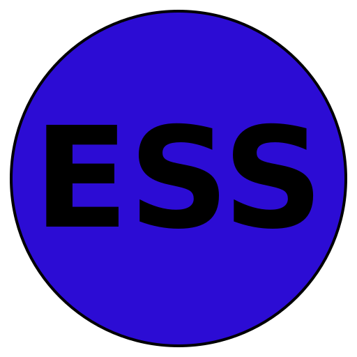 EcoSoil Solutions